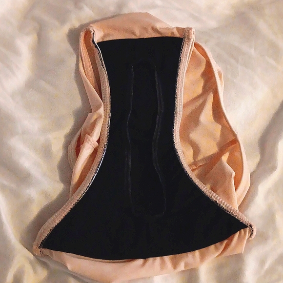 NEW Ruby Period Swimwear Bottom SET - Picture 4 of 8